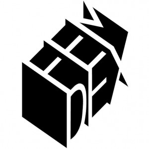 Femdex-Logo-750
