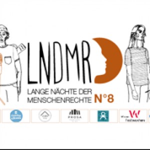 LNDMR8 Banner